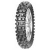 Mitas C 02 STONEKING E D 130/80 D17 65N TT M+S