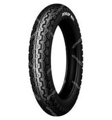 Dunlop K81 TT100 3.6/0 H19 52H TT