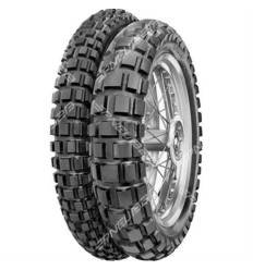 Continental TKC 80 TWINDURO 130/80 D17 65T TL M+S