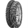 Continental TKC 80 TWINDURO 130/80 D17 65S TT M+S