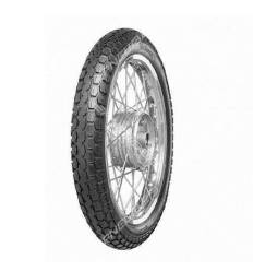 Continental KKS 10 2/0 D17 22B TT
