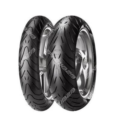 Pirelli ANGEL ST