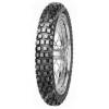 Mitas E 06 E D 2.75/0 D16 46S TT M+S