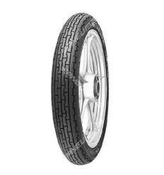 Metzeler PERFECT ME 11 3.25/0 D19 54S TL