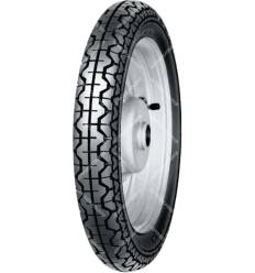 Mitas H 06 E D 4/0 D18 64S TT