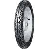 Mitas H 06 3/0 D19 49P TT