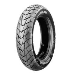 Bridgestone ML50 110/80 D10 58J TL