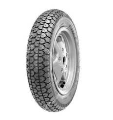 Continental CLASSIC 3.5/0 D10 59L TT REINF.