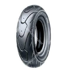 Michelin BOPPER
