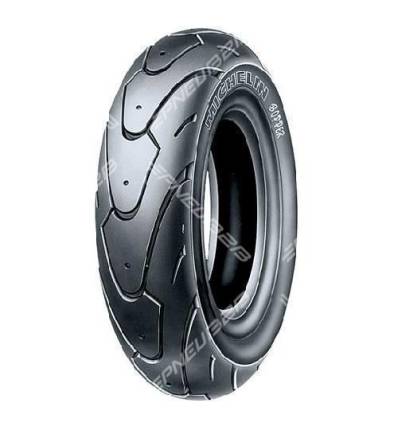 Michelin BOPPER