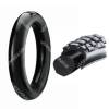 Michelin BIB MOUSSE M02 DESERT 140/80 D18