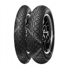 Metzeler PERFECT ME 77 4/0 D18 64H TL