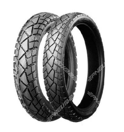 Bridgestone TRAIL WING 202