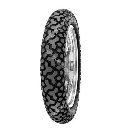 Metzeler ENDURO 2