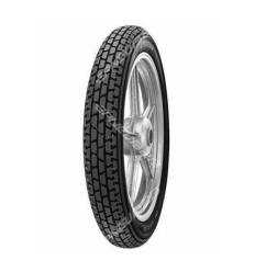 Metzeler BLOCK C 3.5/0 D18 56S TT (C)