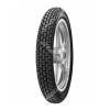 Metzeler BLOCK C 2.5/0 D16 41P TT REINF. (C)