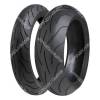 Michelin PILOT POWER 2 CT 120/70 R17 58W TL ZR