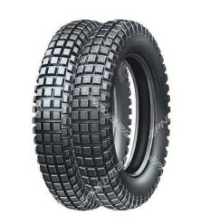 Michelin TRIAL LIGHT