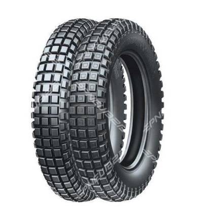 Michelin TRIAL LIGHT