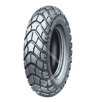 Michelin REGGAE