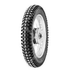 Pirelli MT 43 PRO TRIAL