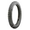 Heidenau K 42 2.75/0 D16 46M TT RF M+S SILICA SIO2