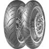 Dunlop SCOOTSMART 110/70 D11 45L TL