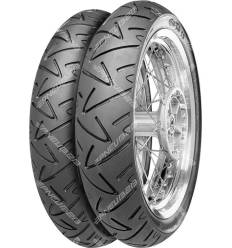Continental CONTI TWIST 3/0 D10 50M TL REINF.