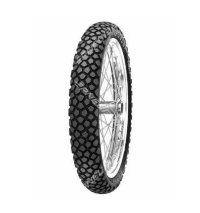 Metzeler ENDURO 1