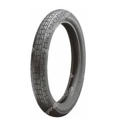 Heidenau K 44 90/90 D18 51H RSW/DRY
