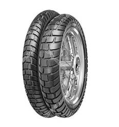 Continental CONTI ESCAPE 4.1/0 D18 60S TT