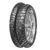 Continental CONTI ESCAPE 2.75/0 D21 45S TT