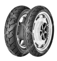 Bridgestone EXEDRA G701 130/70 D18 63H TL