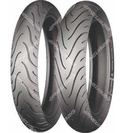 Michelin PILOT STREET