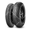 Pirelli ANGEL GT 120/70 R17 58W TL ZR
