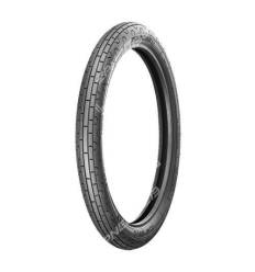 Heidenau K 40 2.25/0 D18 34H RSW/DRY