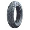 Heidenau K 58 MOD. 120/70 D12 58S TL XL