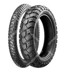 Heidenau K 60 SCOUT 170/60 B17 72T TL M+S