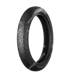 Bridgestone L303 3/0 D18 47P TT 4PR