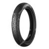 Bridgestone L303 3/0 D19 49H TL 4PR