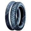 Heidenau K 60 90/90 D18 51S TT