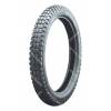 Heidenau K 32 2.75/0 D16 46M TT XL