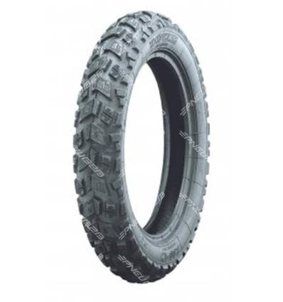 Heidenau K 57 SNOWTEX