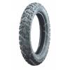 Heidenau K 57 SNOWTEX 3/0 D12 47J TT M+S