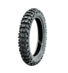 Heidenau K 74 120/90 D17 68T TT