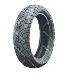 Heidenau K 62 SNOWTEX 130/80 D12 69M TL M+S
