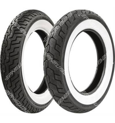Dunlop D402