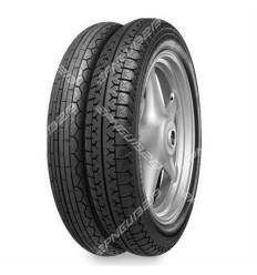 Continental K 112 RB2