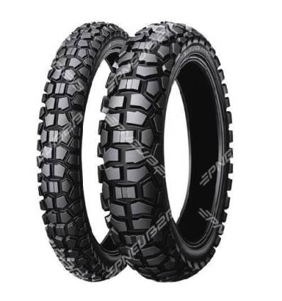 Dunlop D605
