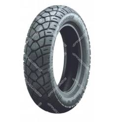 Heidenau K 58 SNOWTEX 3.5/0 D10 59M TL XL M+S